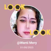 original sound - wantimery7