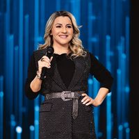 adrianaaguiaroficial