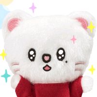 skz_stay1049