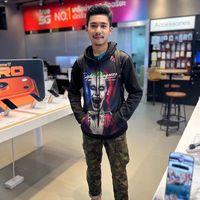 เสียงต้นฉบับ - พงษ์ศักดิ์ ชูแก้ว