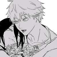 original sound - kayzpdl