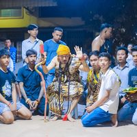 user5h31wff87f