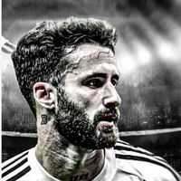 mmasuaku26