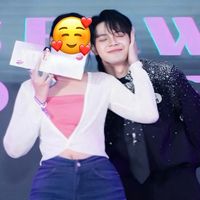 luna_ivy9810