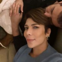 كل واحد اخذ صوت ذنبه عليه