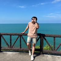 เสียงต้นฉบับ - Bank bae bae
