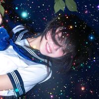 minji.min8