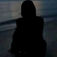 girl_gamer0930