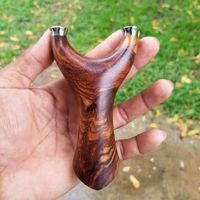 boslingshot