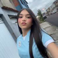 mayalemoos_