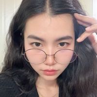 nanny_nn9