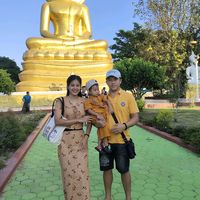 ei.phyu.win327