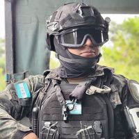 abnelmartinez2