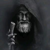 ahmet_kandemir0763