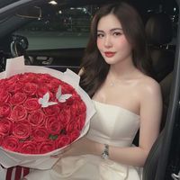 เสียงต้นฉบับ - Pupae 246