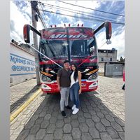 lissnarvaez.18
