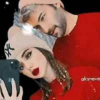 original sound - user7668175605136