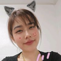 sara_surada