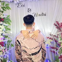 original sound - ck_bule_pasti_nya