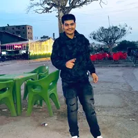 original sound - a_d_b_o5