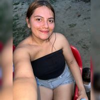 michelle_rosas07