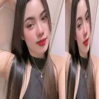 original sound - maryjanebiado6