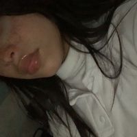 evelyn.8267