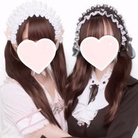 ux_xu_____8