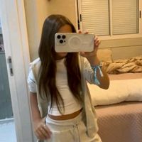 fc.da.vih0