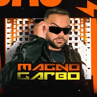 _magnogarbo