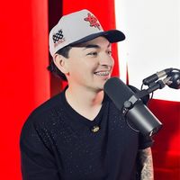 angelgarcialino