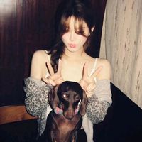 zhao_lusi_888