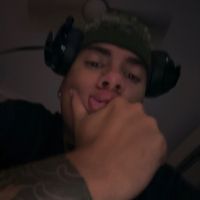 original sound