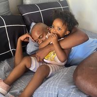 sanele_madubela