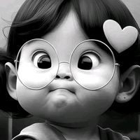 user9296128881450