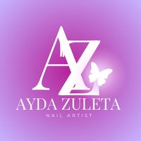 aydazuletanailartist