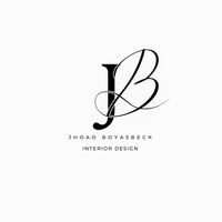 johaoboyasbeck