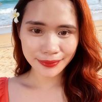 pinaygirl21