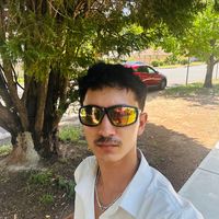 unluckysoul94