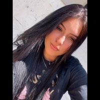 karineleal2