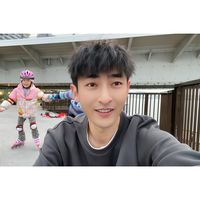 原聲 - ぽつねんとした姿