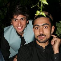 mr_zeeshanmalang