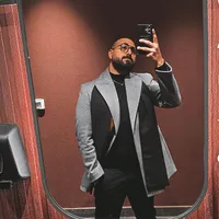 original sound - khaled.m.bebo