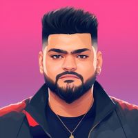 qasimal986