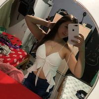 _luzz_08_