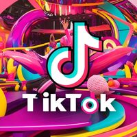 tiktok_newyork_999