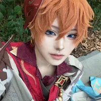 original sound - mattaeng_2