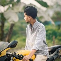 safin.six9