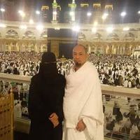 jamillah.mosqueda