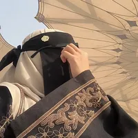 original sound - p4vl0vaa